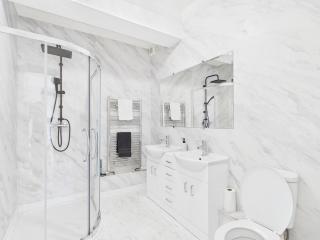 Harbour Haven Steps from Torquay Port - 3