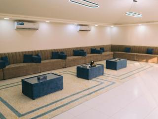 Palm Escape Farmhouse - By Seven Elements - 5