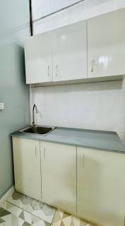 Viet Home Stay - Chi Nhánh Đống Đa P Chùa Láng - Gần HV Ngoại Giao - Ngoại Thương - 8