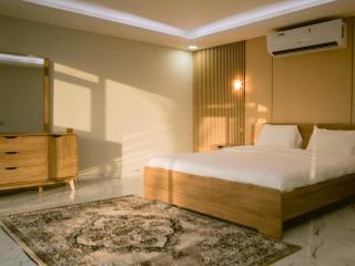 Palm Escape Farmhouse - By Seven Elements - 2