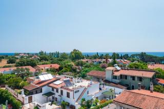 Appartamenti in Casa Janas - 6