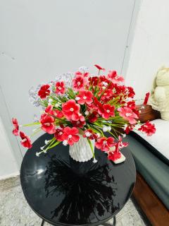 Viet Home Stay - Chi Nhánh Đống Đa P Chùa Láng - Gần HV Ngoại Giao - Ngoại Thương - 3