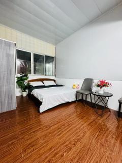 Viet Home Stay - Chi Nhánh Đống Đa P Chùa Láng - Gần HV Ngoại Giao - Ngoại Thương - 2