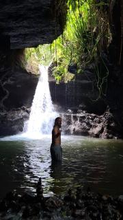 Bamboo Craft Homestay - 8