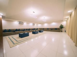 Palm Escape Farmhouse - By Seven Elements - 3