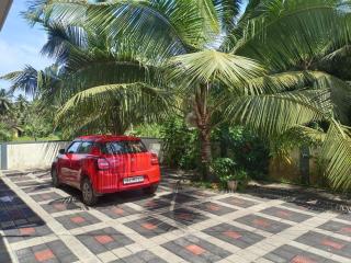 White House Home Stay! - 9