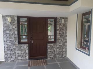 White House Home Stay! - 8