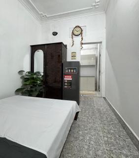 Viet Home Stay - Chi Nhánh Đống Đa- Ngoại Thương - 0