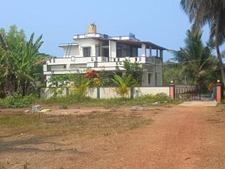 White House Home Stay! - 5