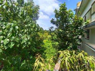 White House Home Stay! - 4