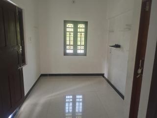 White House Home Stay! - 2