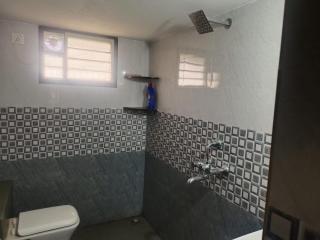 White House Home Stay! - 1