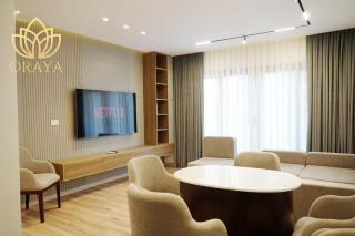 Modern & Bright Getaway in Madinaty - Banī Ghālib - 0