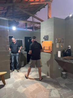 Pousada e Flat Royal 04 - 4