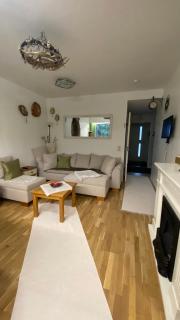 Arctic Apartment - 8