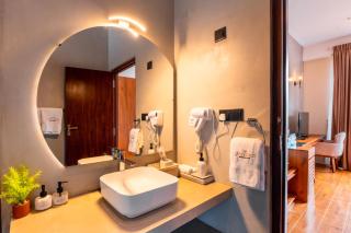 Glenence Nuwara Eliya - 6