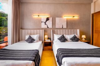 Glenence Nuwara Eliya - 3