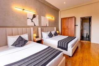 Glenence Nuwara Eliya - 7