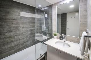 The Sebel Brisbane Apartments - 2