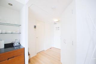 The Sebel Brisbane Apartments - 1