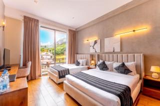 Glenence Nuwara Eliya - 6