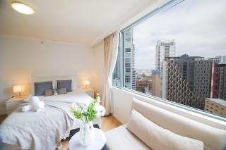 The Sebel Brisbane Apartments - 8