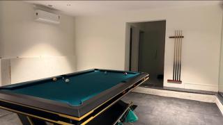 Lux Living Hotel - 3