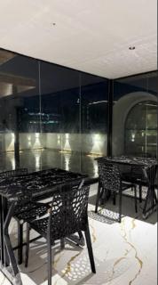 Lux Living Hotel - 1