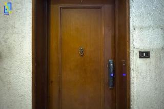 The Quiet Corner Studio Garden City Cairo 1206 - Il Cairo - 7