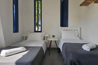 Conforto à beira da lagoa - 8