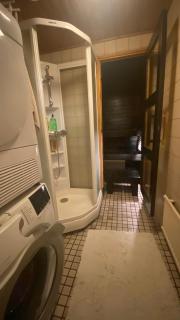 Arctic Apartment - 6