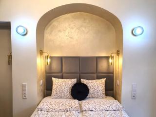 Old Town 2 Rooms OK Apartments - 9