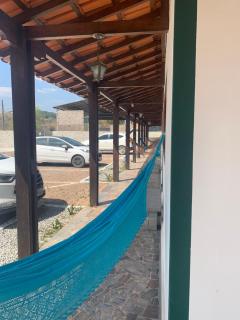 Pousada e Flat Royal 04 - 5