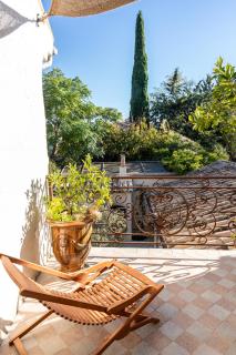 Le Clos de la Croix du Serre - 9