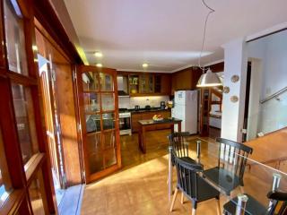 HERMOSA CASA EN CIUDAD De CORDOBA - 2