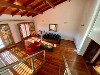 HERMOSA CASA EN CIUDAD De CORDOBA - 5