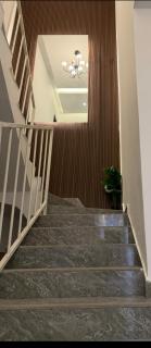 Hôtel Phoenicia - 1