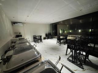 Lux Living Hotel - 4