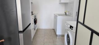 Habito Luxury Apartment - Breakbooking CY - 9