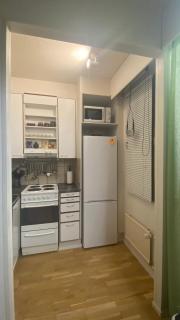 Arctic Apartment - 5