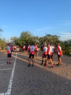 Pousada e Flat Royal 04 - 8