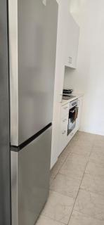 Habito Luxury Apartment - Breakbooking CY - 2