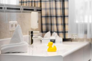 Familienhotel Oberkarteis - 2