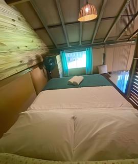 Beach Bungalow Saquarema - 7