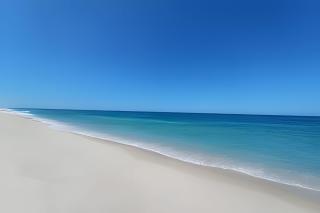 Beach Bungalow Saquarema - 5