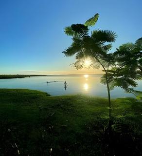 Beach Bungalow Saquarema - 4