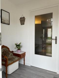 Gîte Aux Portes de Bellevue - 5