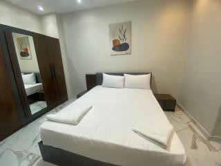 Golden Ibis Memphis - 4