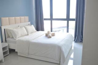 KLIA Airport Homestay 6 - 9