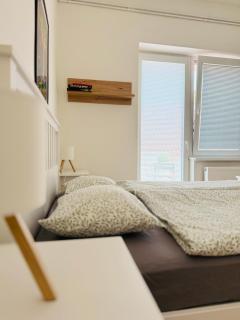 Zážitkový apartmán Na Pešej Zóne - 2